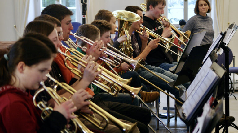 BSO | Weikersheim-00005