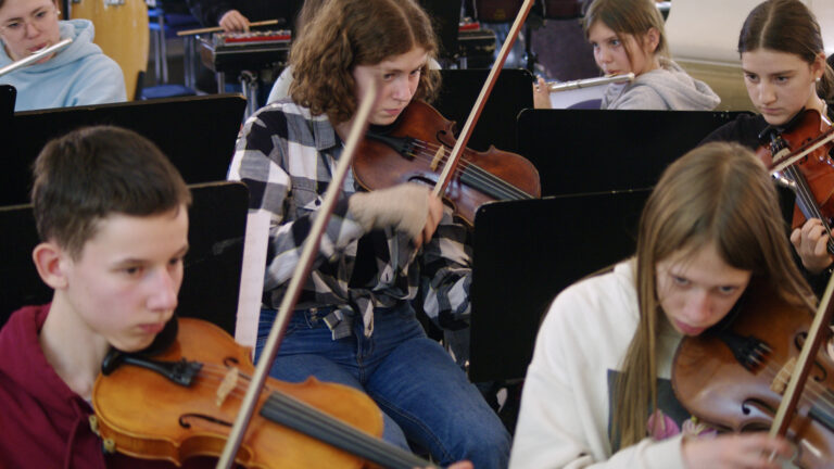 BSO | Weikersheim-00008