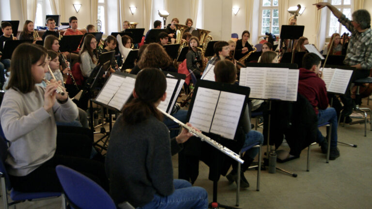 BSO | Weikersheim-00018