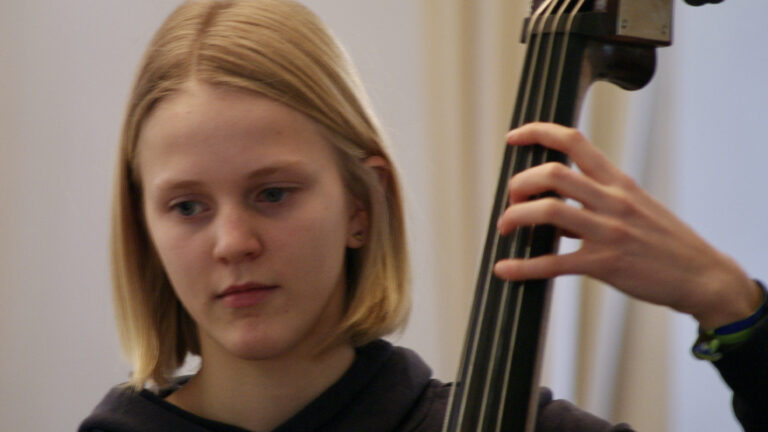 BSO | Weikersheim-00025