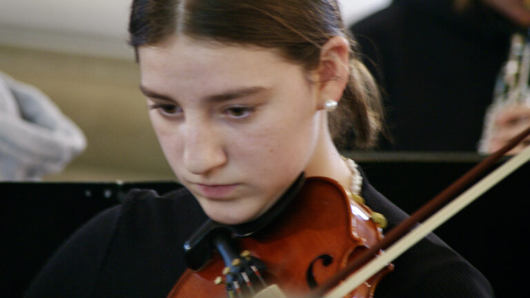 BSO | Weikersheim-00027