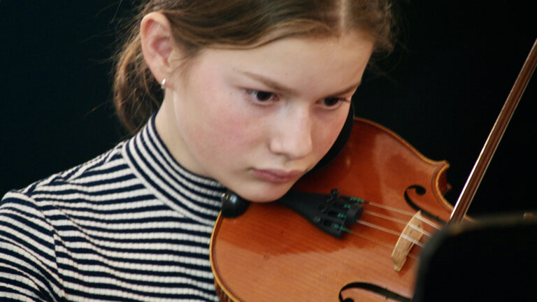 BSO | Weikersheim-00028