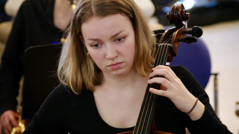 BSO | Weikersheim-00029