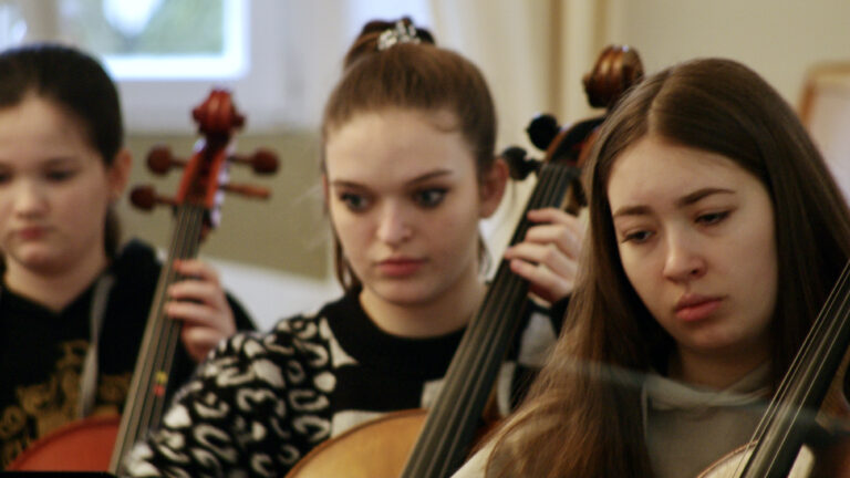 BSO | Weikersheim-00036