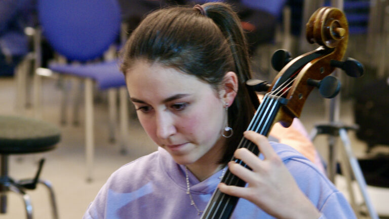 BSO | Weikersheim-00065