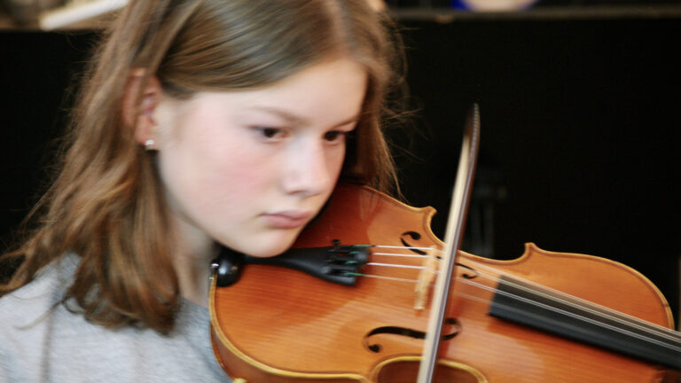 BSO | Weikersheim-00075