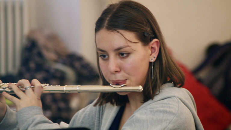 BSO | Weikersheim-00077