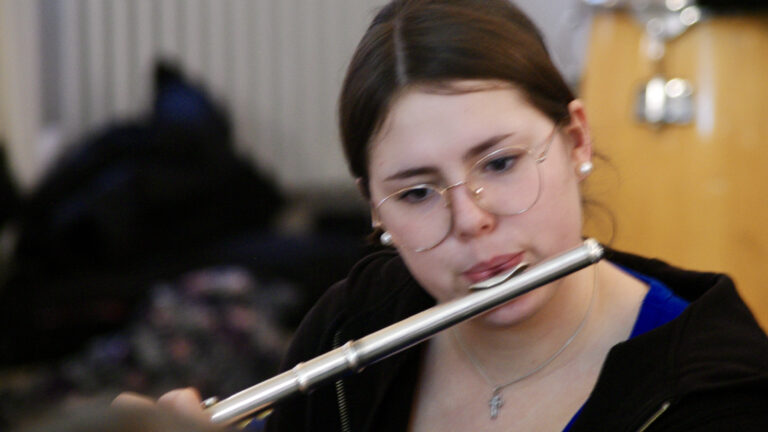 BSO | Weikersheim-00078