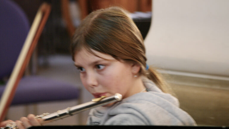 BSO | Weikersheim-00079