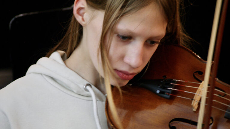 BSO | Weikersheim-00094