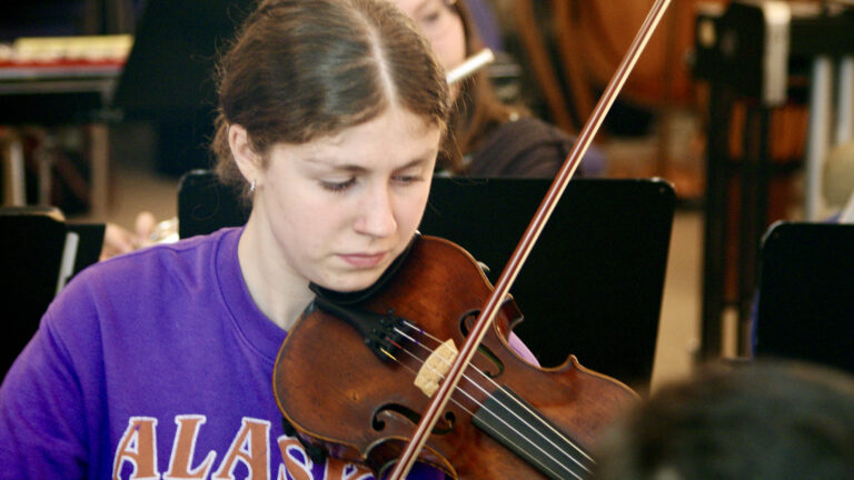 BSO | Weikersheim-00095