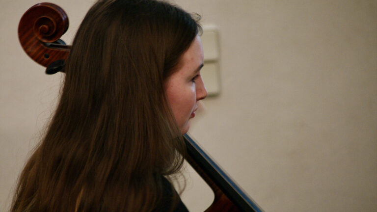 BSO | Weikersheim-00102