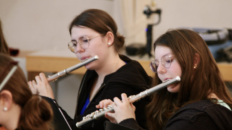 BSO | Weikersheim-00108