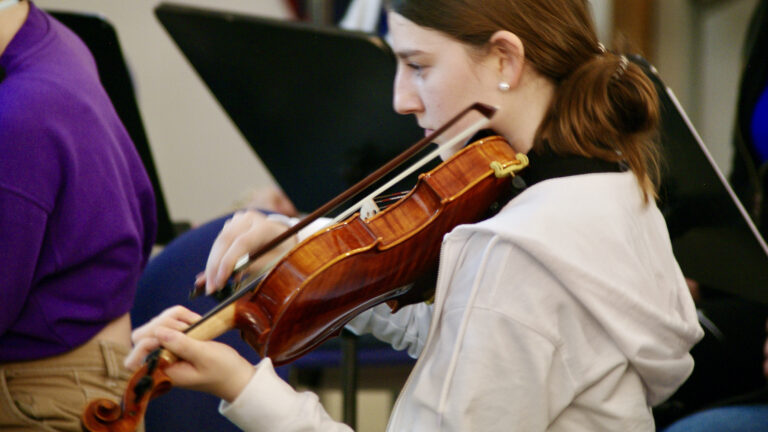 BSO | Weikersheim-00112