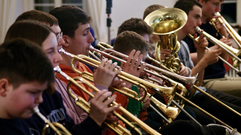 BSO | Weikersheim-00115