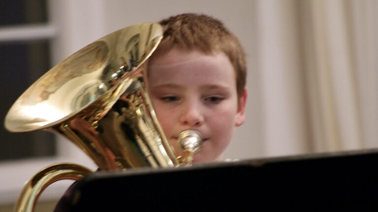 BSO | Weikersheim-00118