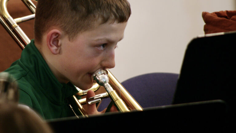 BSO | Weikersheim-00119