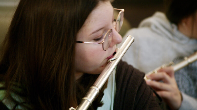 BSO | Weikersheim-00120