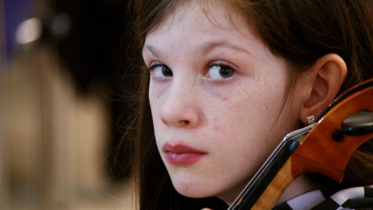 BSO | Weikersheim-00132