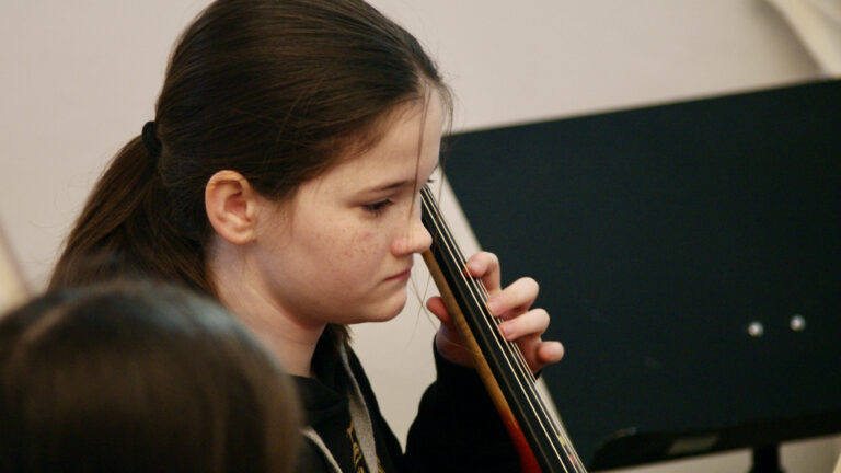 BSO | Weikersheim-00133