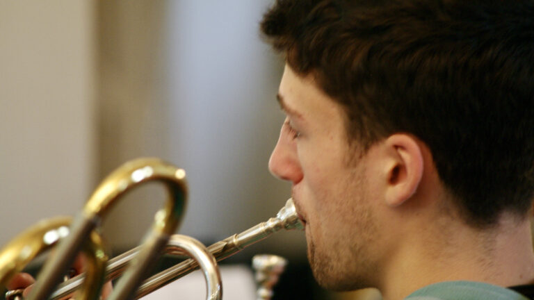 BSO | Weikersheim-00134