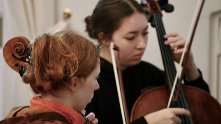 BSO | Weikersheim-00141