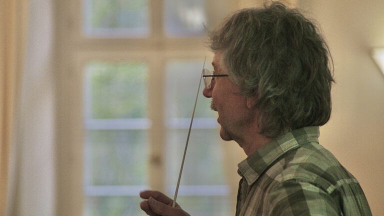 BSO | Weikersheim-00146