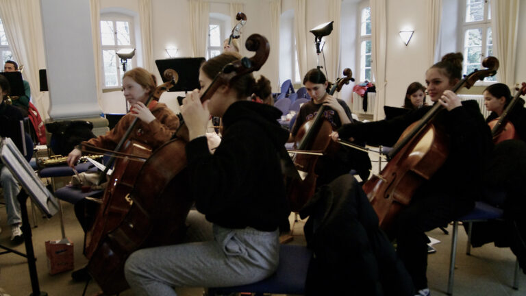 BSO | Weikersheim-00161