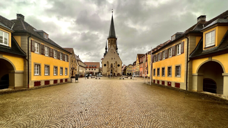 BSO | Weikersheim-00183